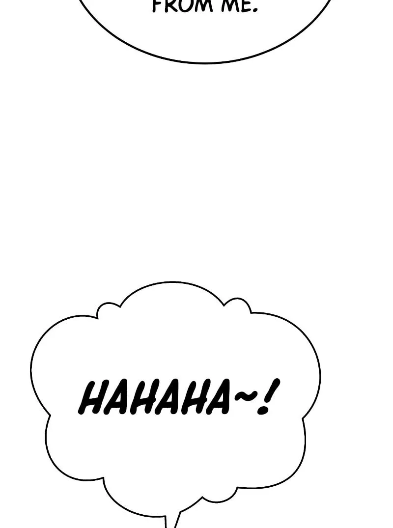 Read Limit Breaker chapter 43 image 63 on Lezhin