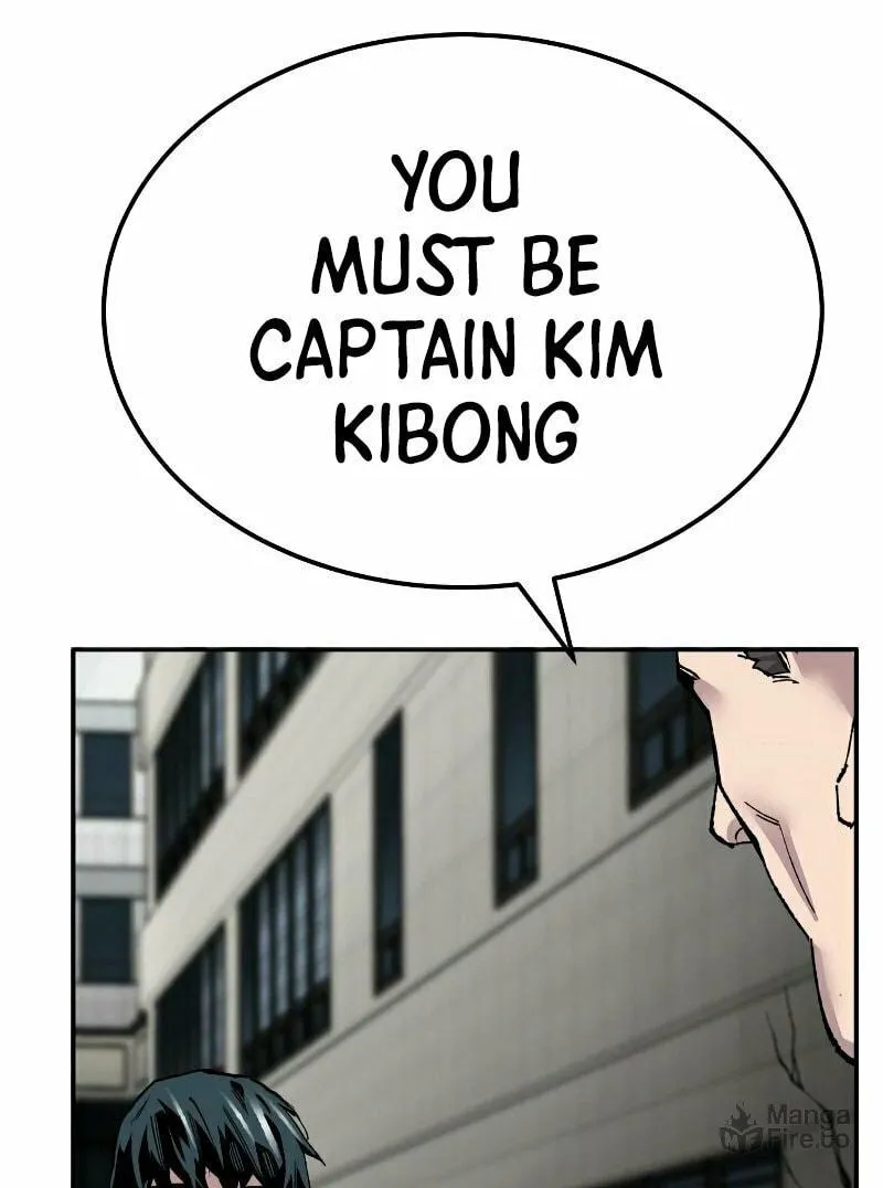 Read Limit Breaker chapter 43 image 65 on Lezhin