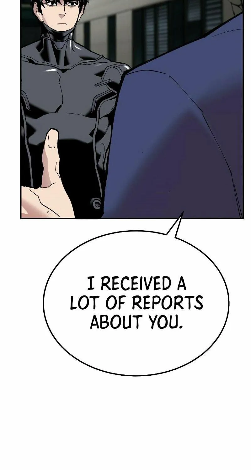 Read Limit Breaker chapter 43 image 66 on Lezhin