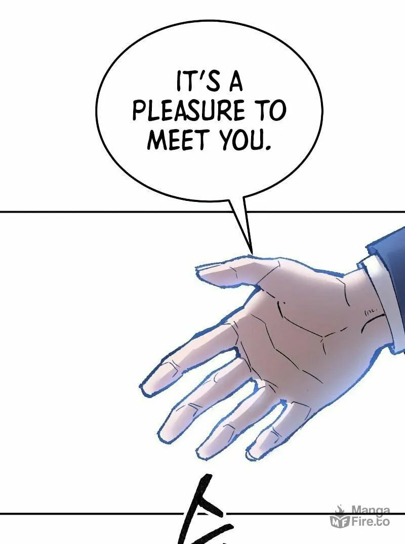 Read Limit Breaker chapter 43 image 67 on Lezhin