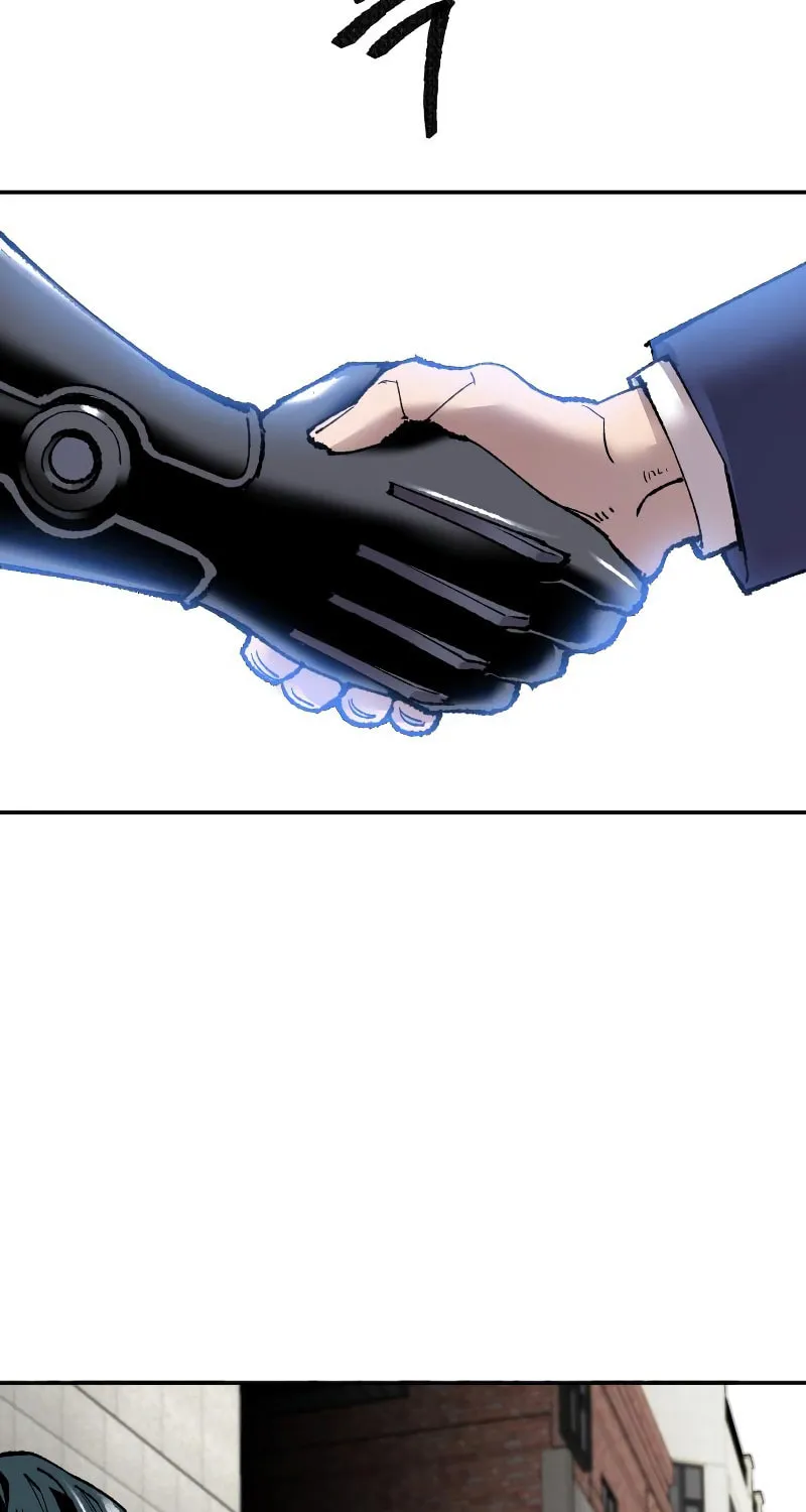Read Limit Breaker chapter 43 image 68 on Lezhin