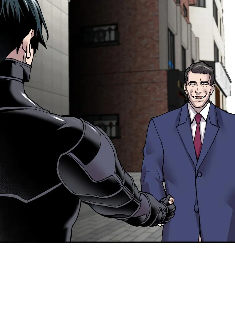 Read Limit Breaker chapter 43 image 69 on Lezhin