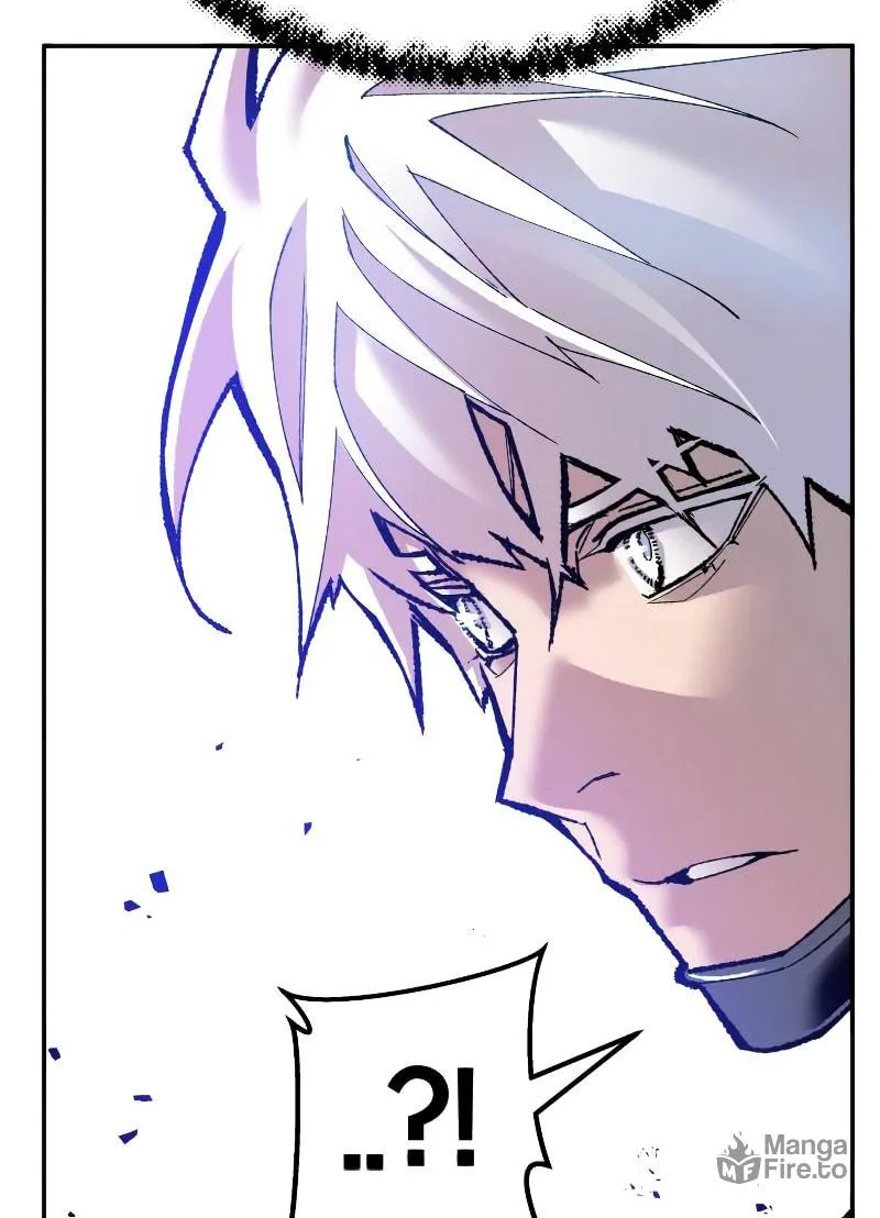 Read Limit Breaker chapter 43 image 7 on Lezhin
