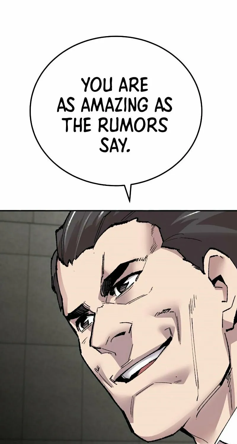 Read Limit Breaker chapter 43 image 70 on Lezhin