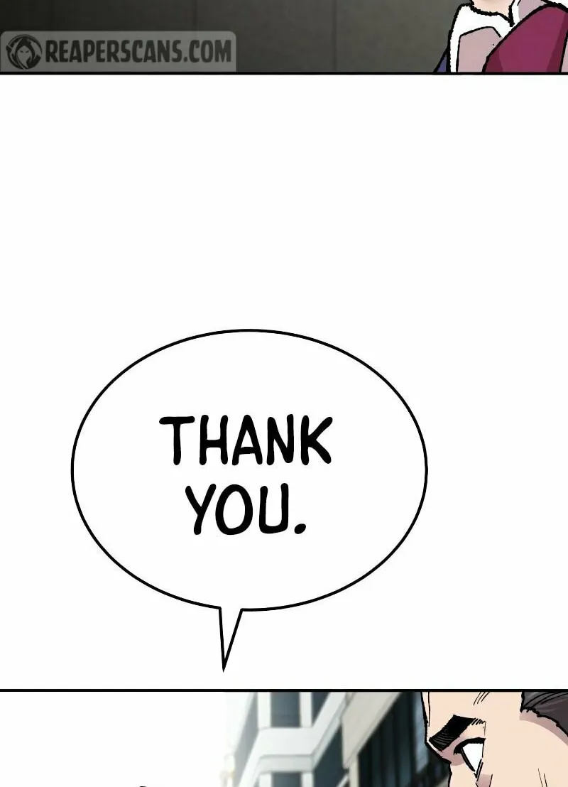 Read Limit Breaker chapter 43 image 71 on Lezhin