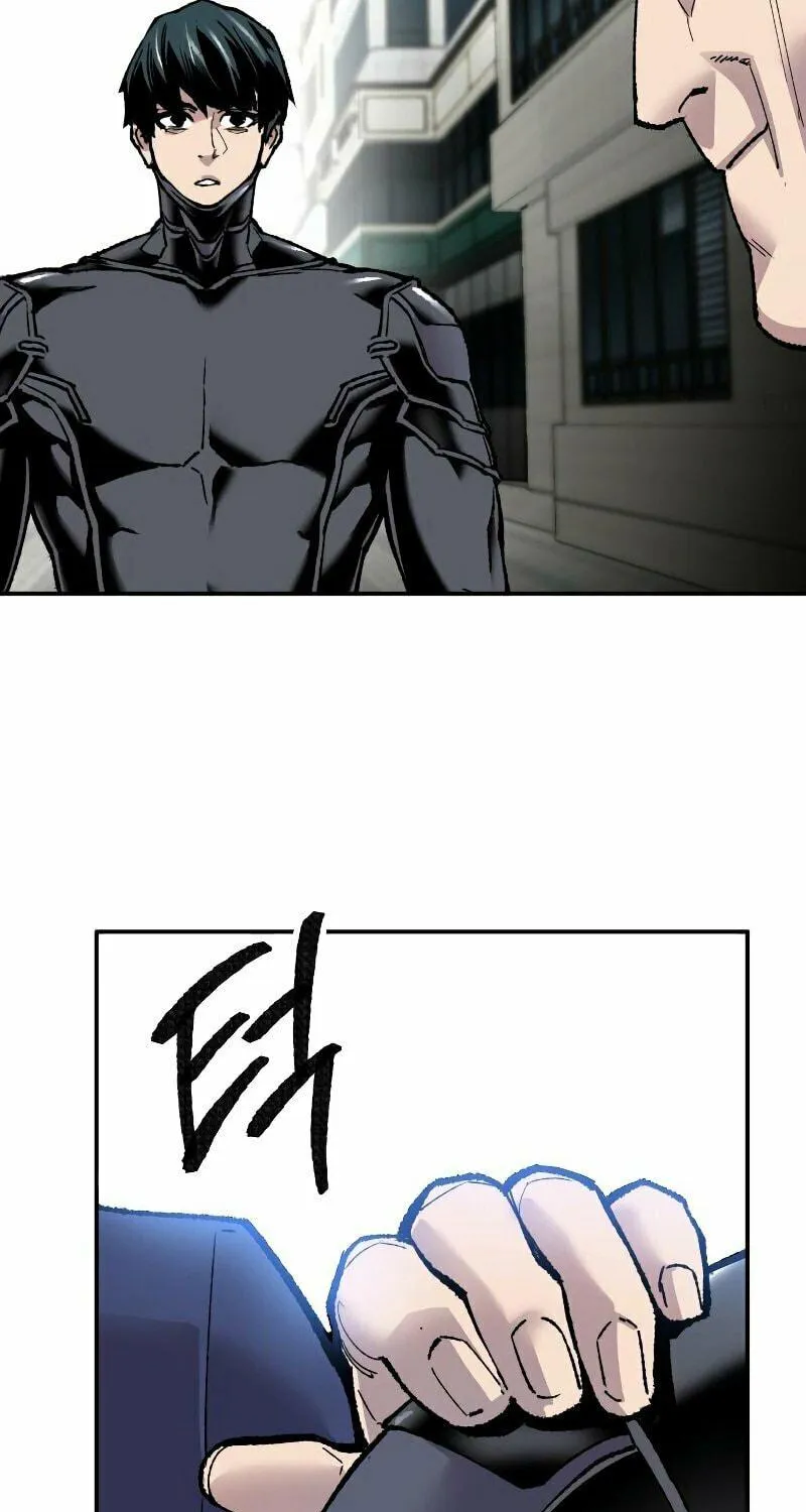 Read Limit Breaker chapter 43 image 72 on Lezhin