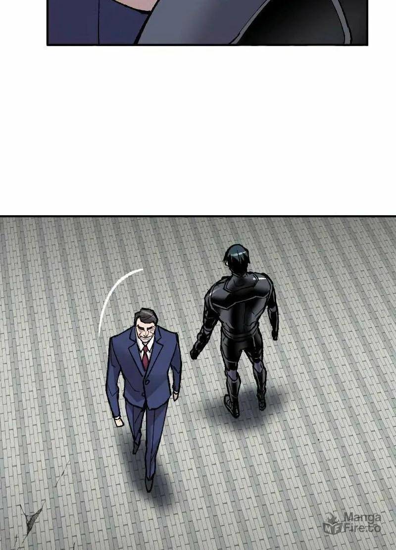 Read Limit Breaker chapter 43 image 73 on Lezhin