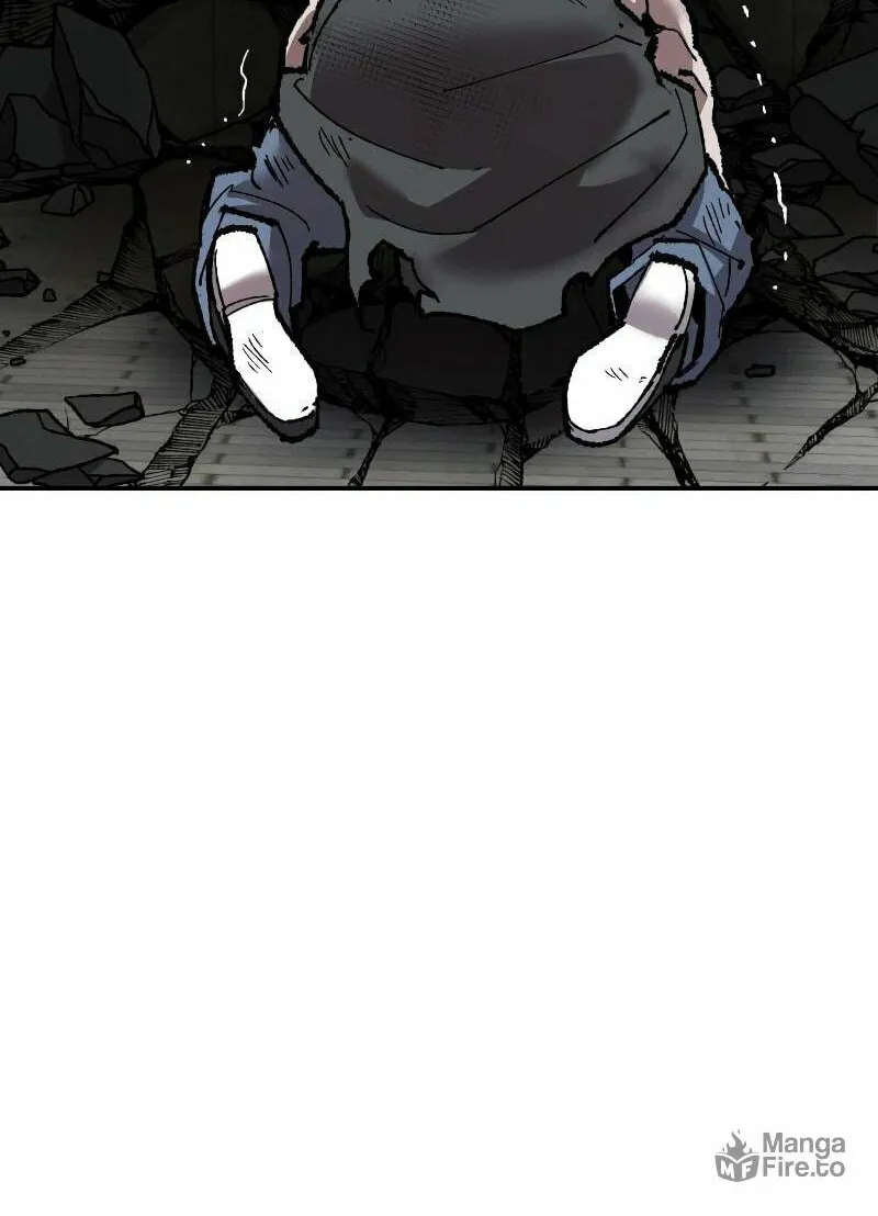 Read Limit Breaker chapter 43 image 75 on Lezhin