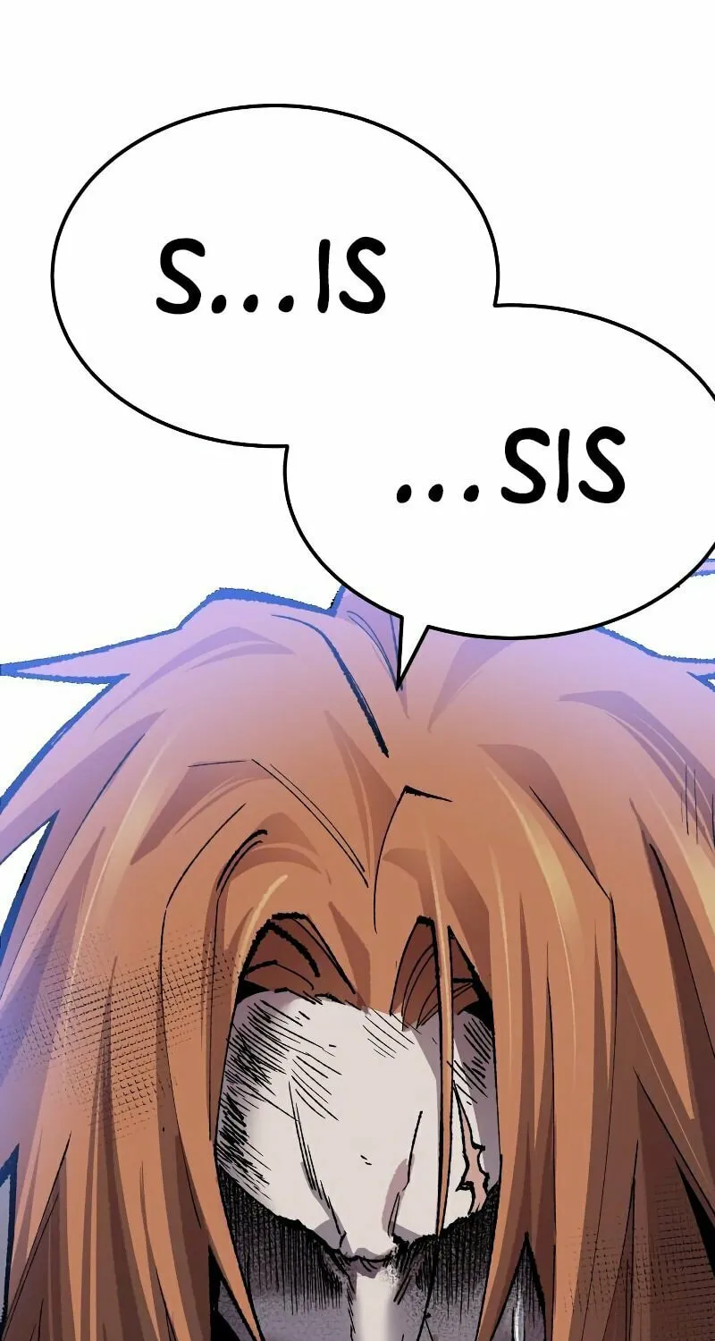 Read Limit Breaker chapter 43 image 76 on Lezhin