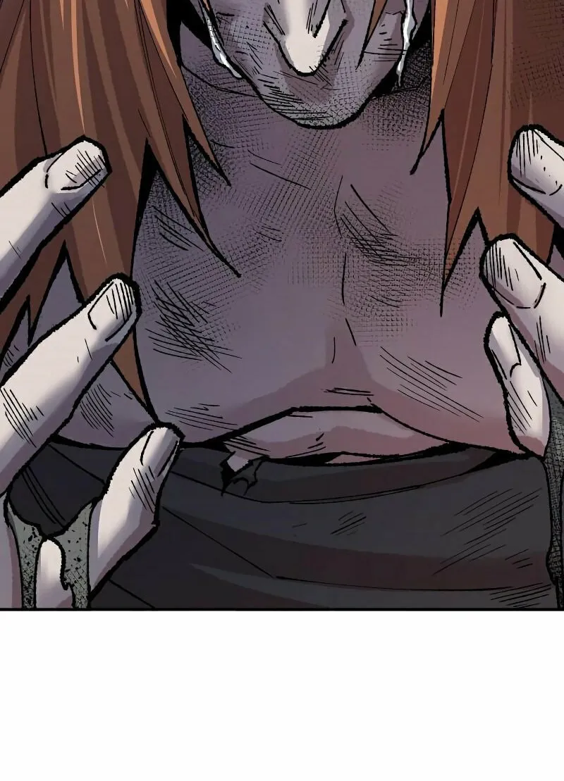Read Limit Breaker chapter 43 image 77 on Lezhin