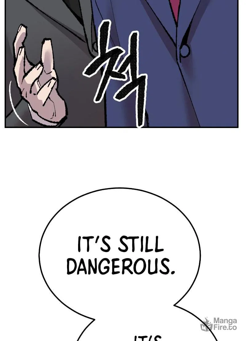 Read Limit Breaker chapter 43 image 79 on Lezhin