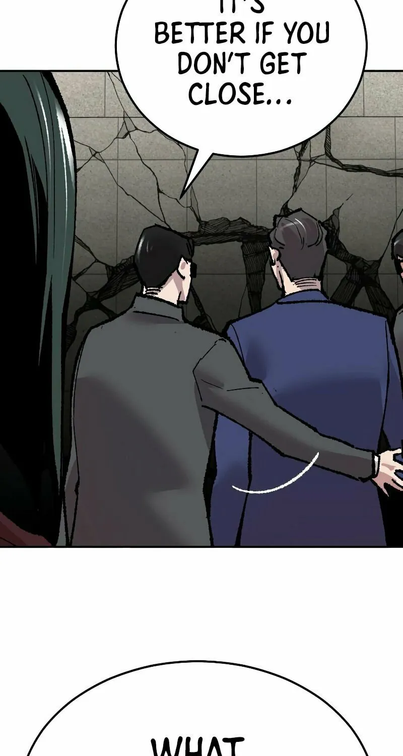 Read Limit Breaker chapter 43 image 80 on Lezhin
