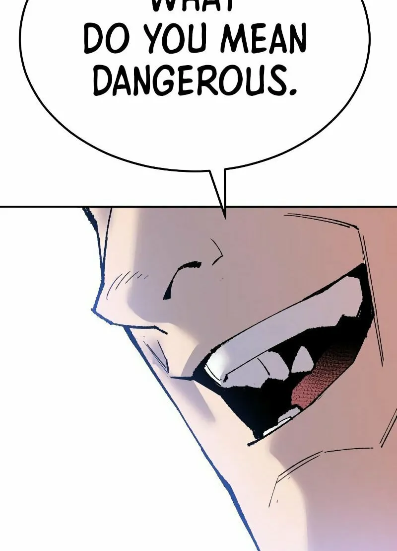 Read Limit Breaker chapter 43 image 81 on Lezhin