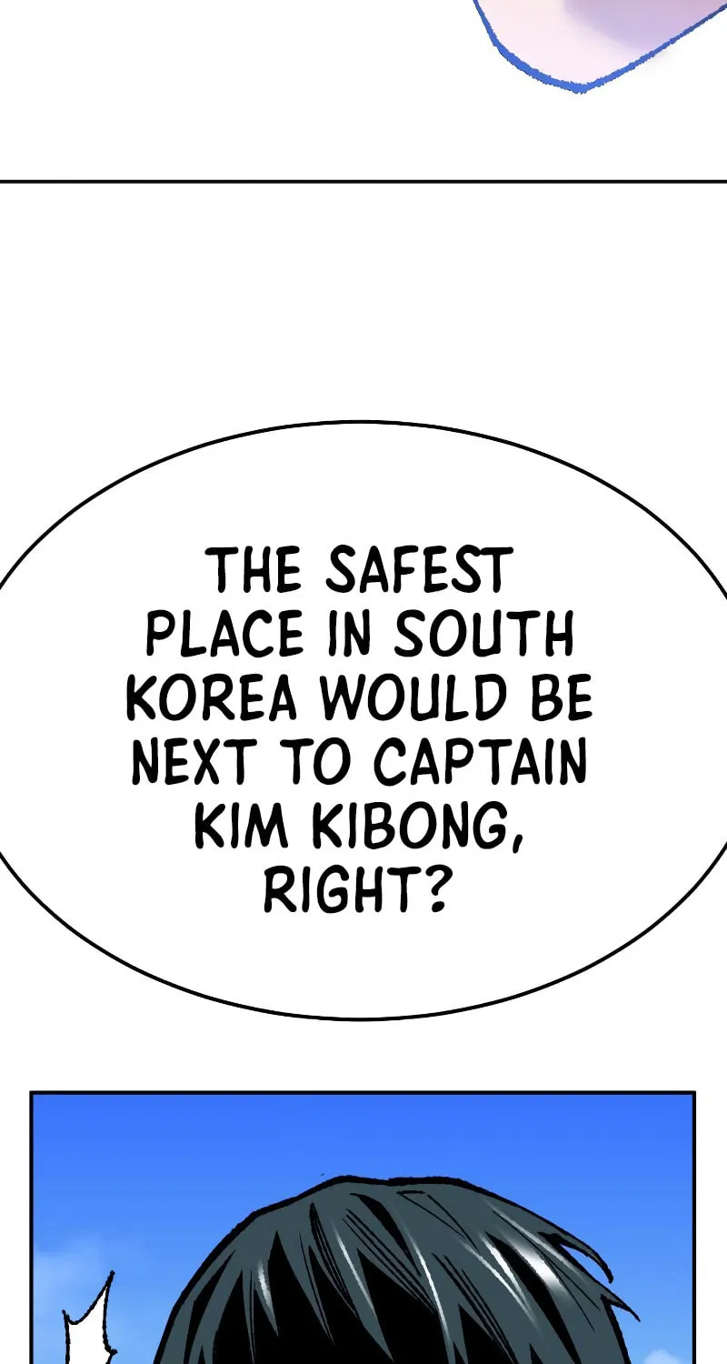 Read Limit Breaker chapter 43 image 82 on Lezhin