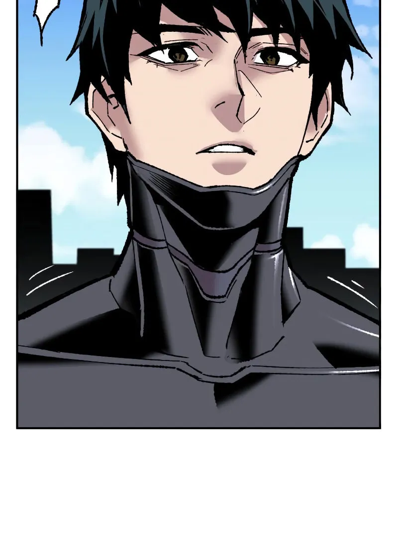 Read Limit Breaker chapter 43 image 83 on Lezhin