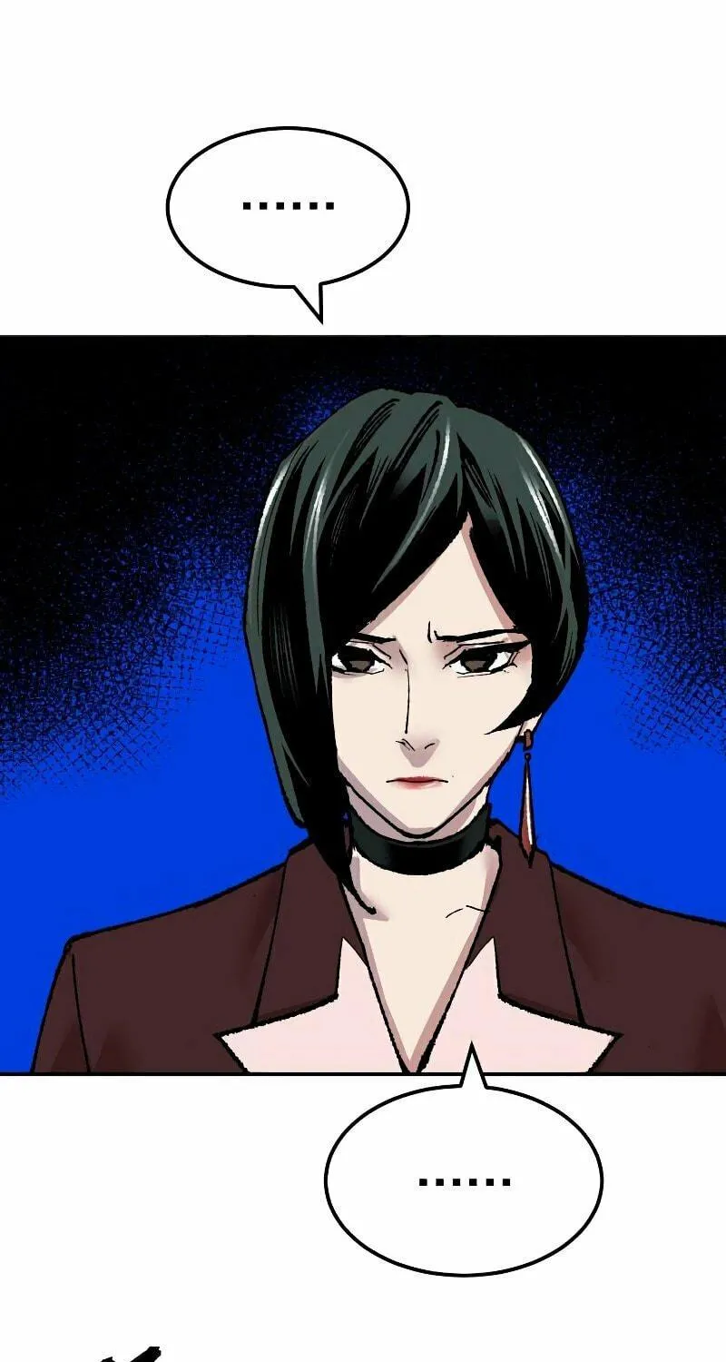 Read Limit Breaker chapter 43 image 84 on Lezhin