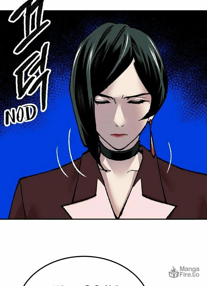 Read Limit Breaker chapter 43 image 85 on Lezhin