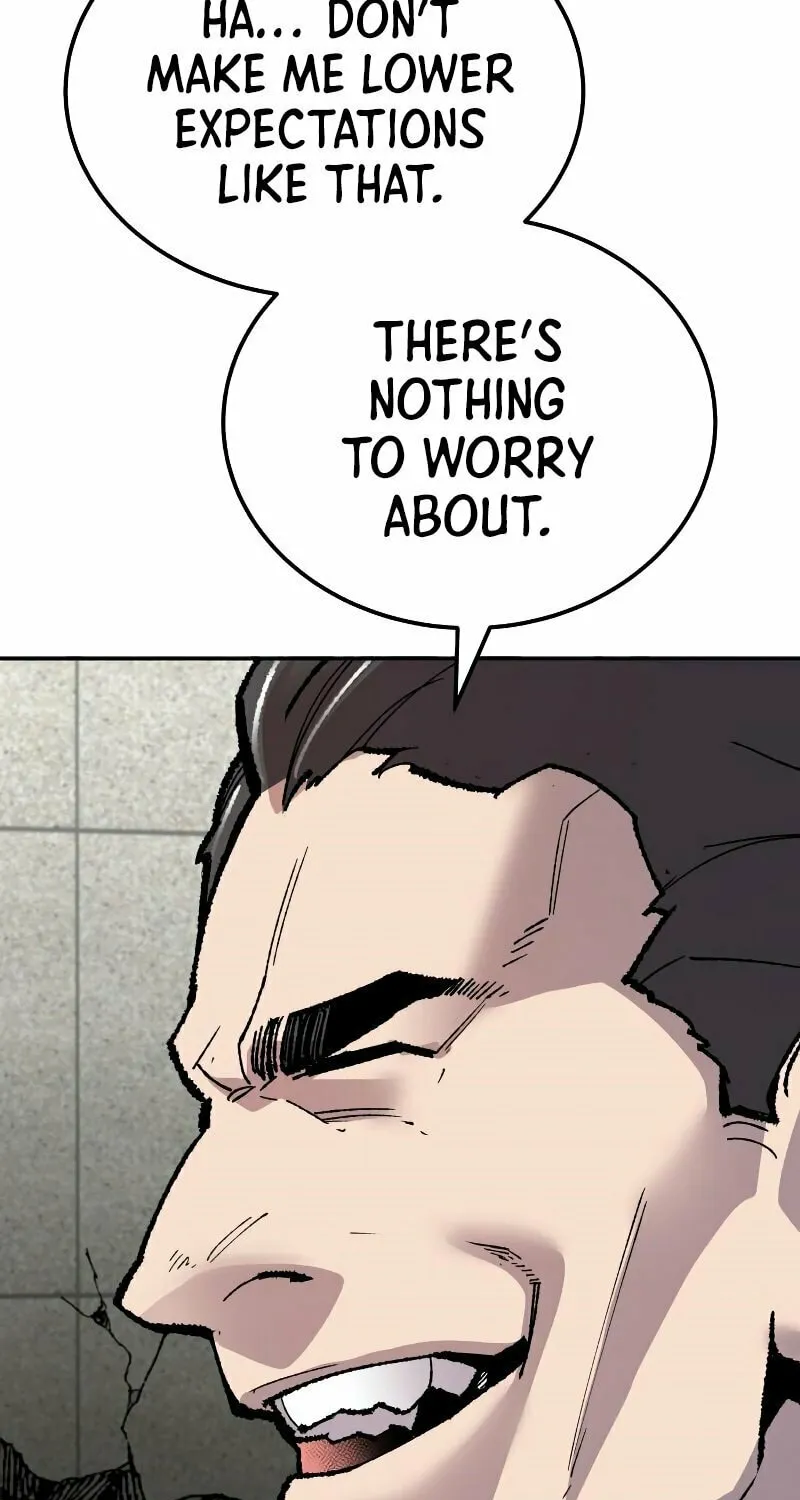 Read Limit Breaker chapter 43 image 86 on Lezhin
