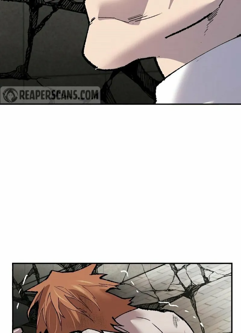 Read Limit Breaker chapter 43 image 87 on Lezhin