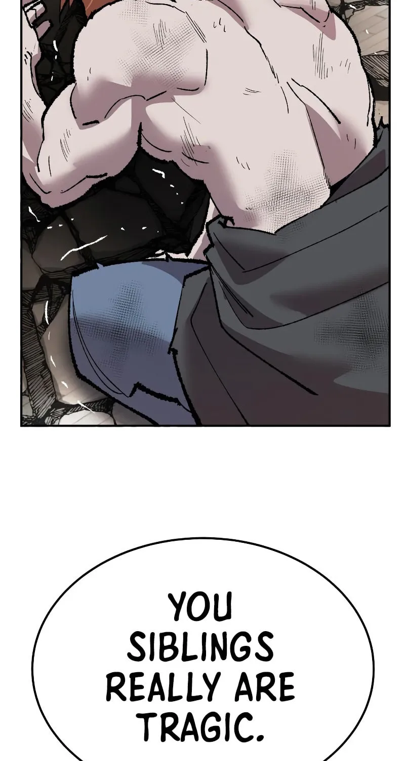 Read Limit Breaker chapter 43 image 88 on Lezhin