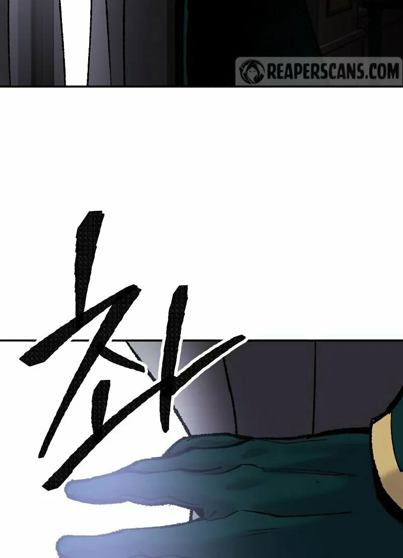 Read Limit Breaker chapter 43 image 9 on Lezhin