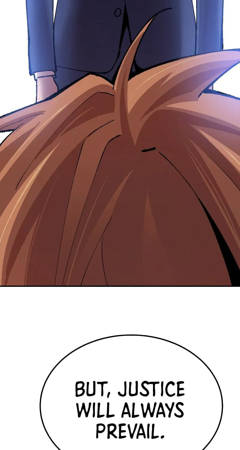 Read Limit Breaker chapter 43 image 90 on Lezhin
