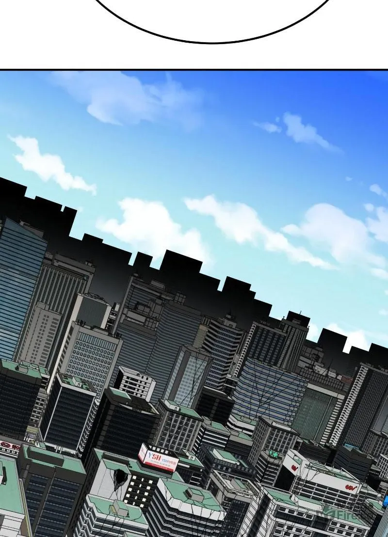 Read Limit Breaker chapter 43 image 91 on Lezhin