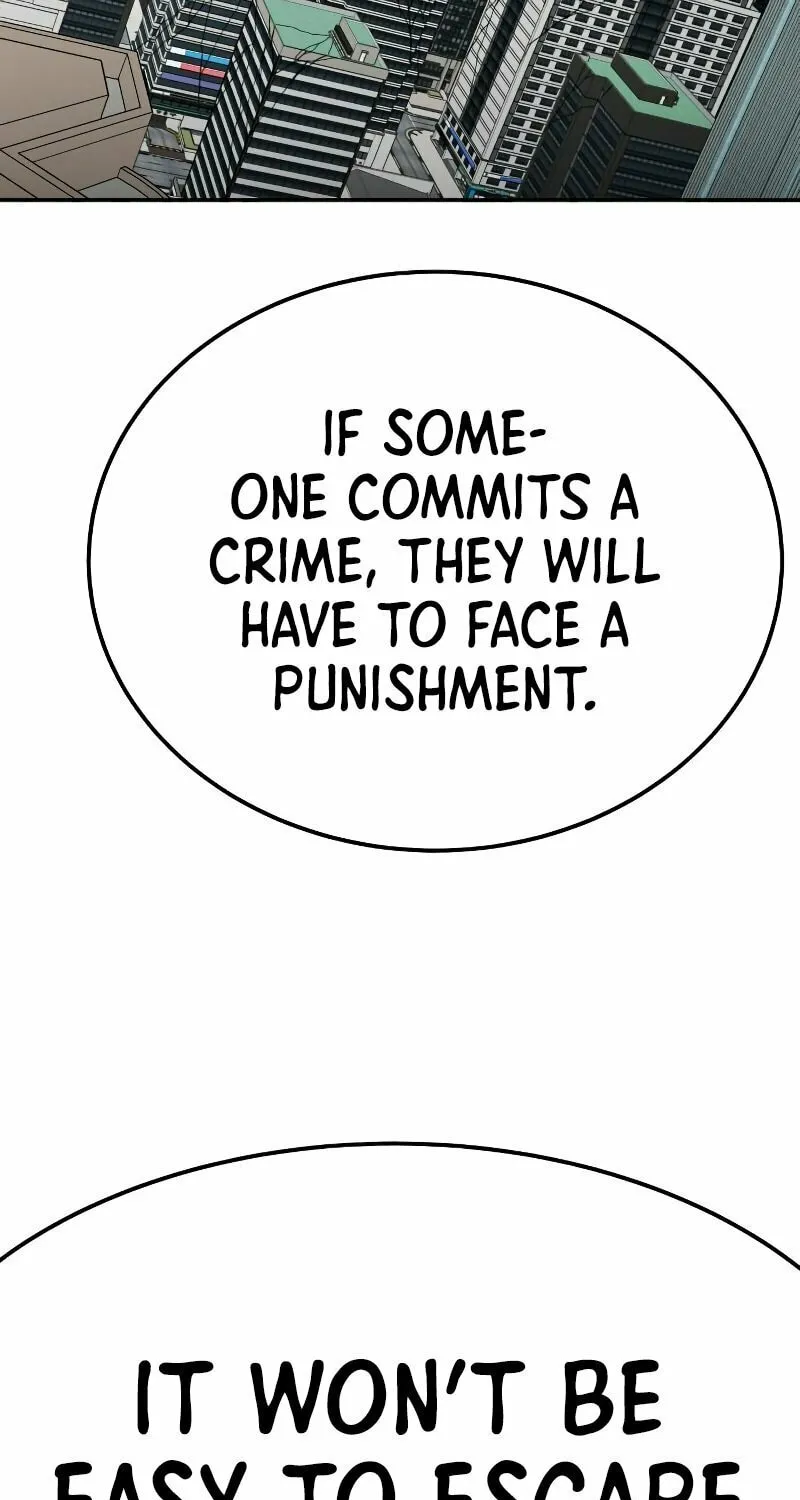Read Limit Breaker chapter 43 image 92 on Lezhin