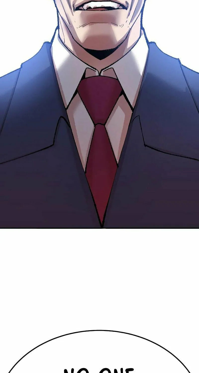 Read Limit Breaker chapter 43 image 94 on Lezhin