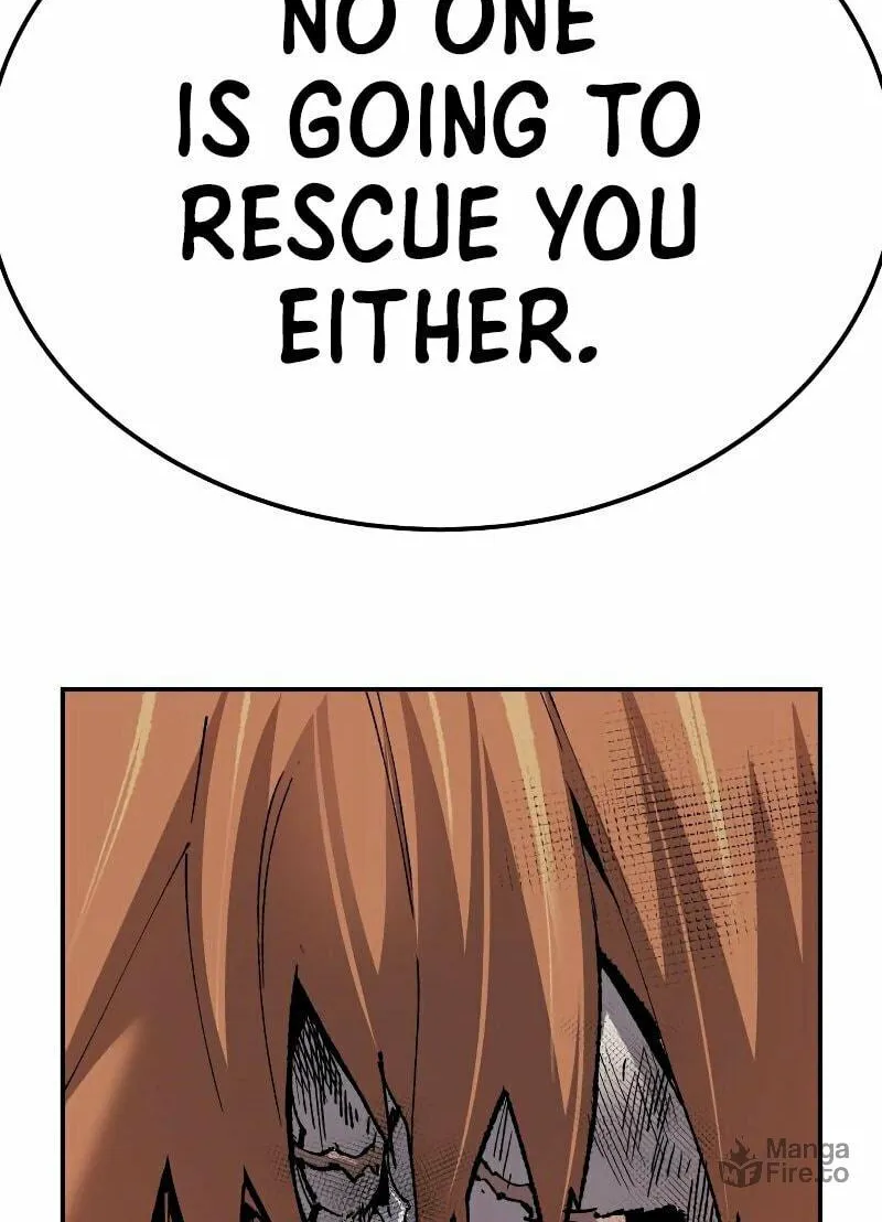 Read Limit Breaker chapter 43 image 95 on Lezhin