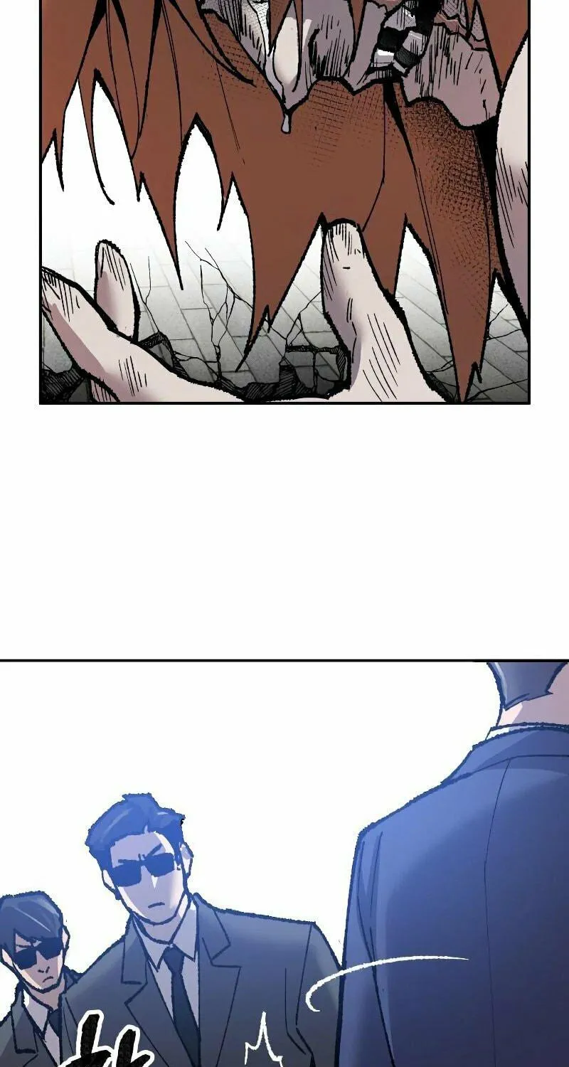 Read Limit Breaker chapter 43 image 96 on Lezhin