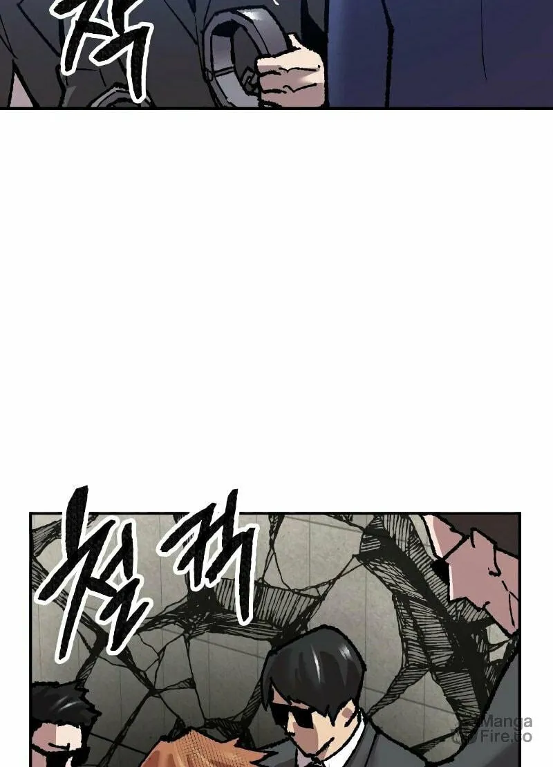 Read Limit Breaker chapter 43 image 97 on Lezhin