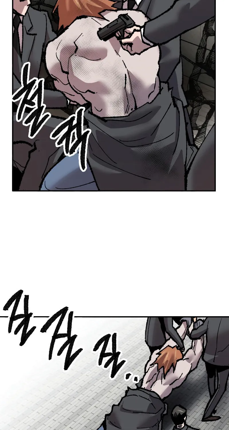 Read Limit Breaker chapter 43 image 98 on Lezhin