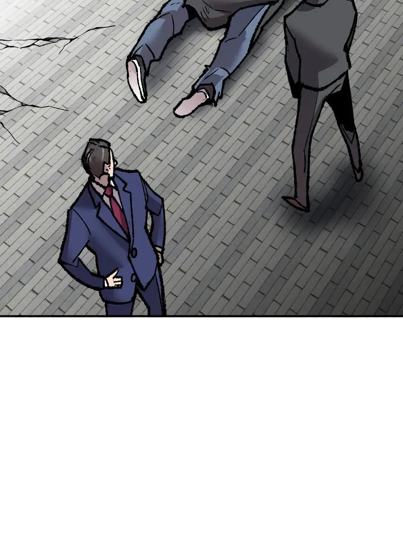 Read Limit Breaker chapter 43 image 99 on Lezhin