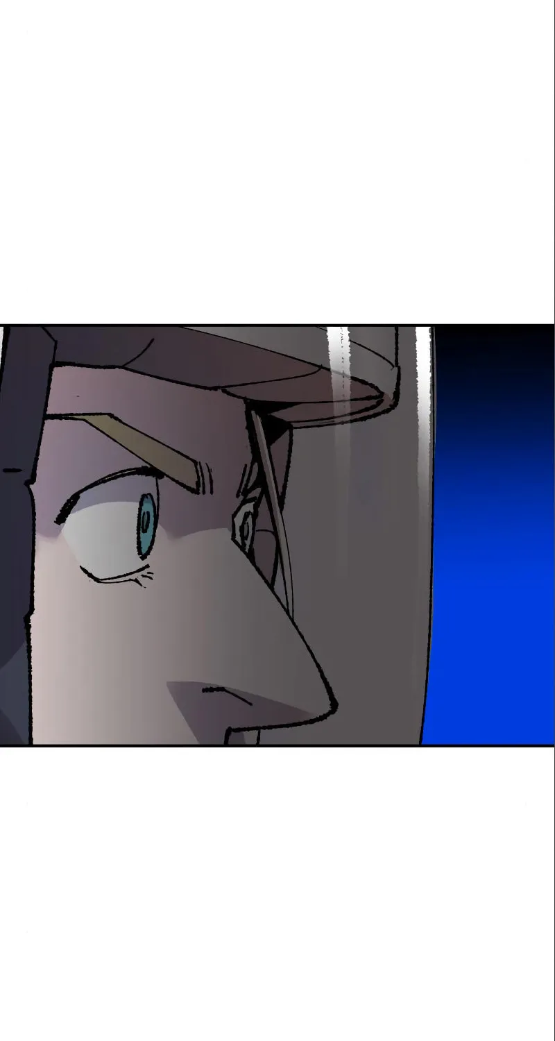 Read Limit Breaker chapter 44 image 102 on Lezhin