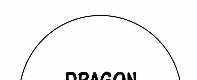 Read Limit Breaker chapter 44 image 105 on Lezhin