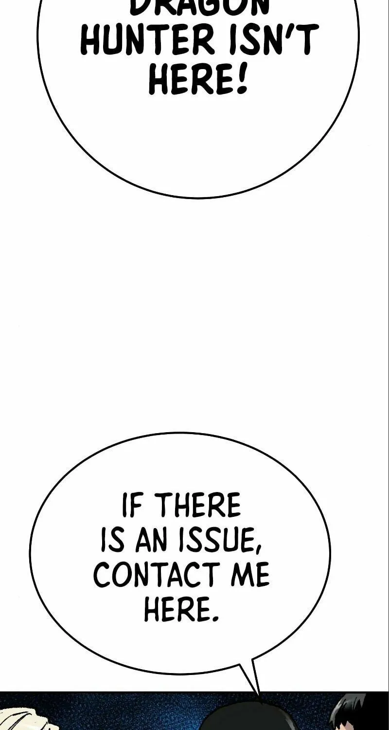 Read Limit Breaker chapter 44 image 106 on Lezhin