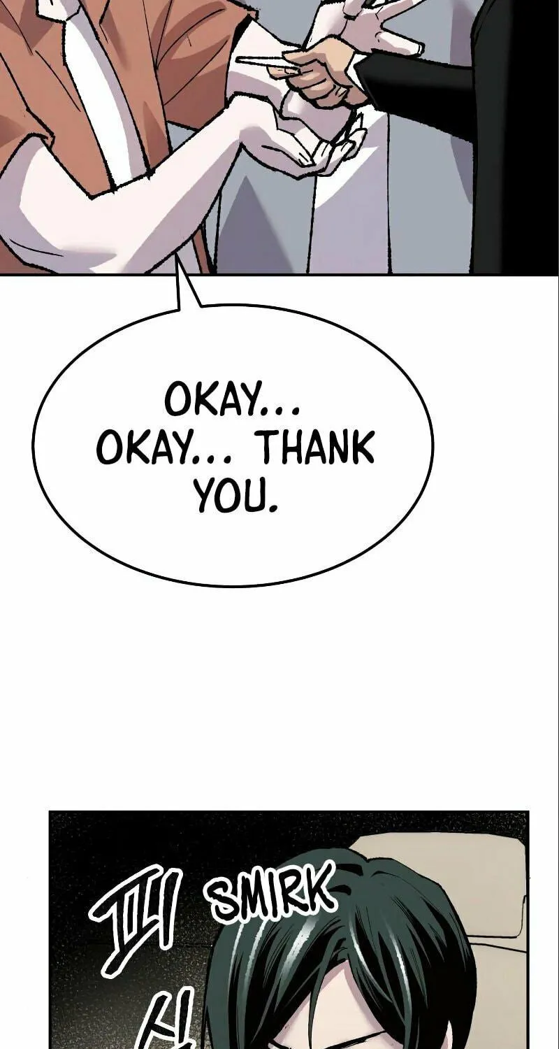 Read Limit Breaker chapter 44 image 108 on Lezhin