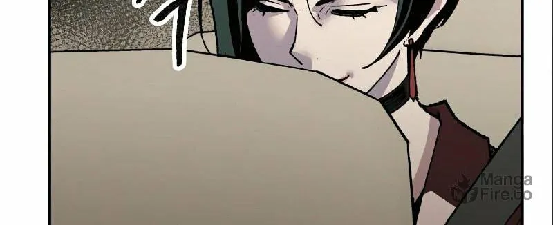 Read Limit Breaker chapter 44 image 109 on Lezhin