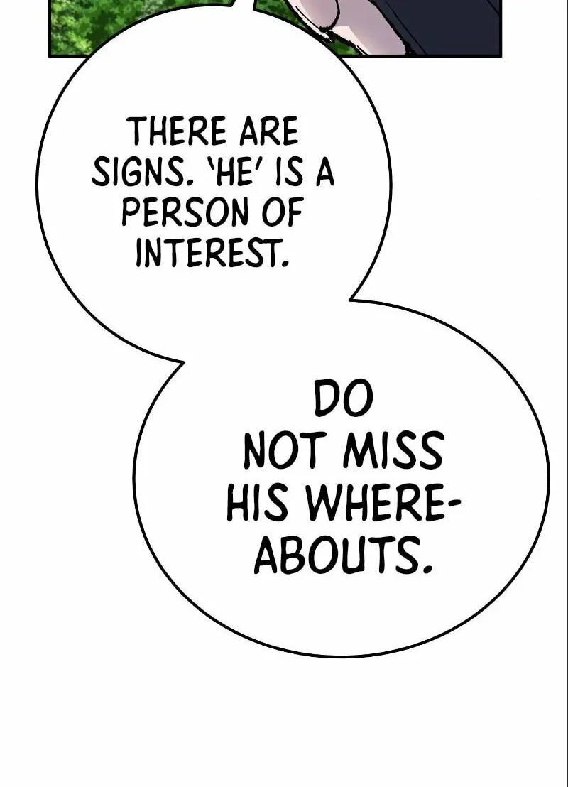 Read Limit Breaker chapter 44 image 11 on Lezhin