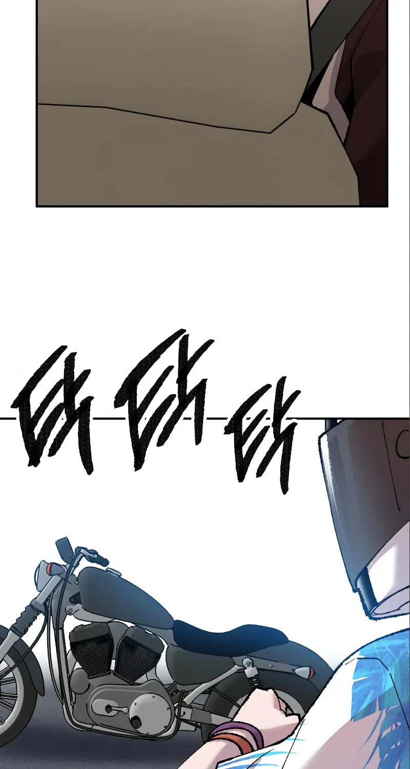 Read Limit Breaker chapter 44 image 110 on Lezhin