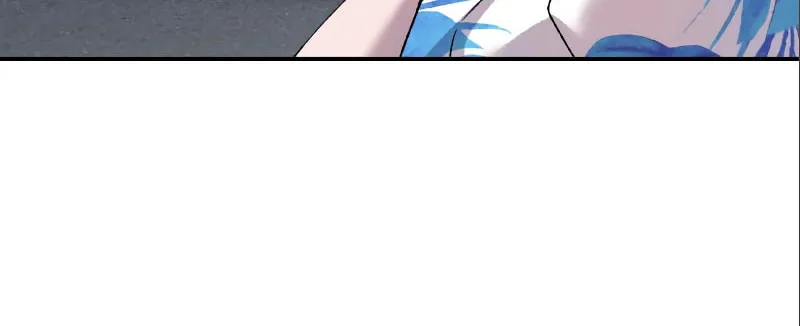 Read Limit Breaker chapter 44 image 111 on Lezhin