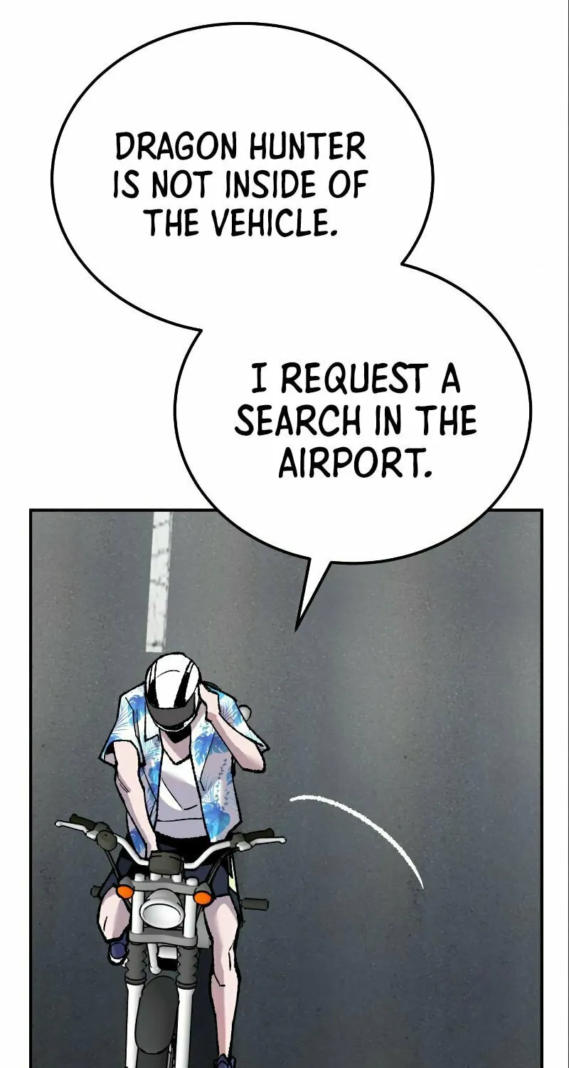Read Limit Breaker chapter 44 image 112 on Lezhin