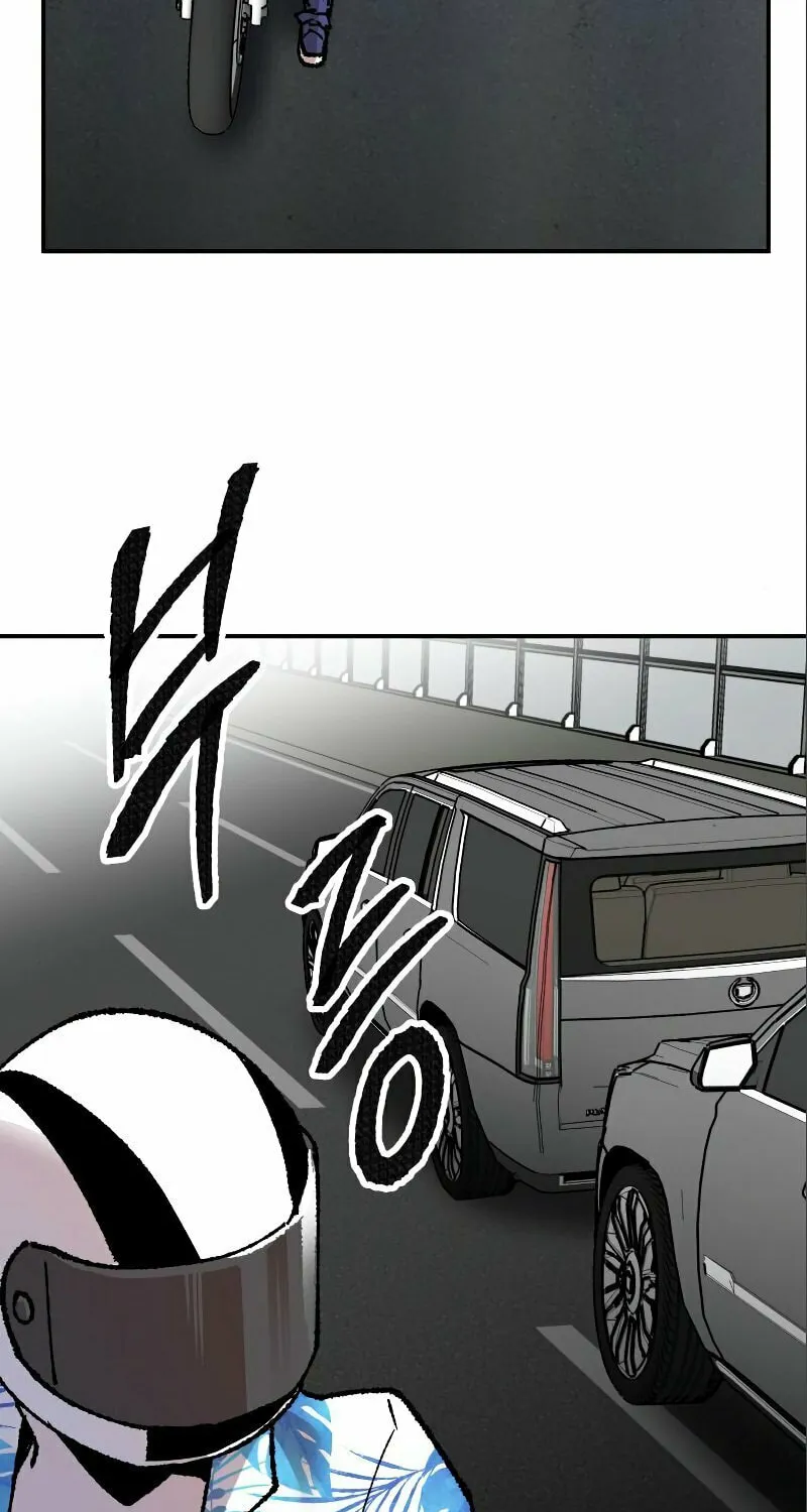 Read Limit Breaker chapter 44 image 113 on Lezhin
