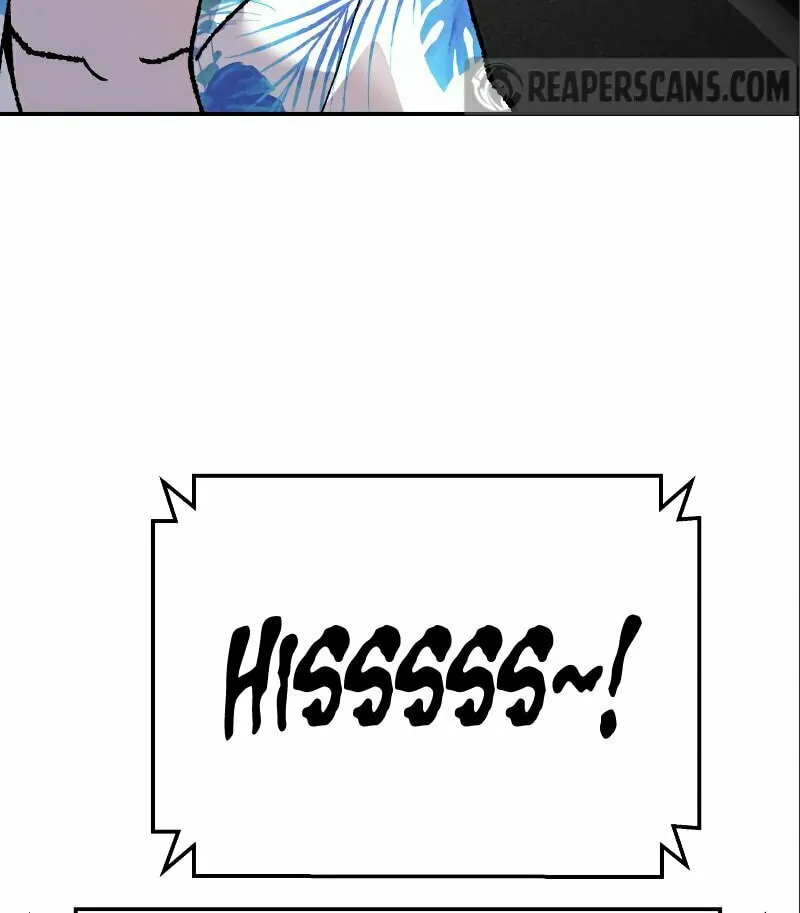 Read Limit Breaker chapter 44 image 114 on Lezhin