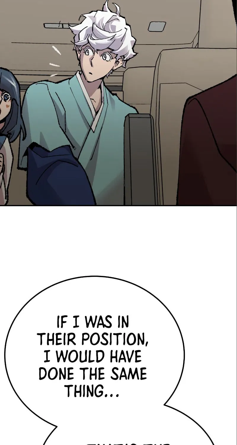 Read Limit Breaker chapter 44 image 118 on Lezhin