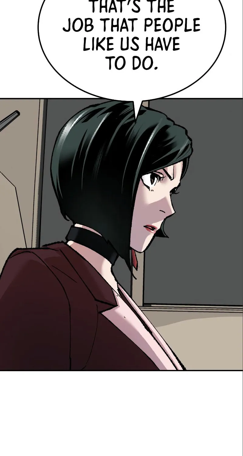 Read Limit Breaker chapter 44 image 119 on Lezhin
