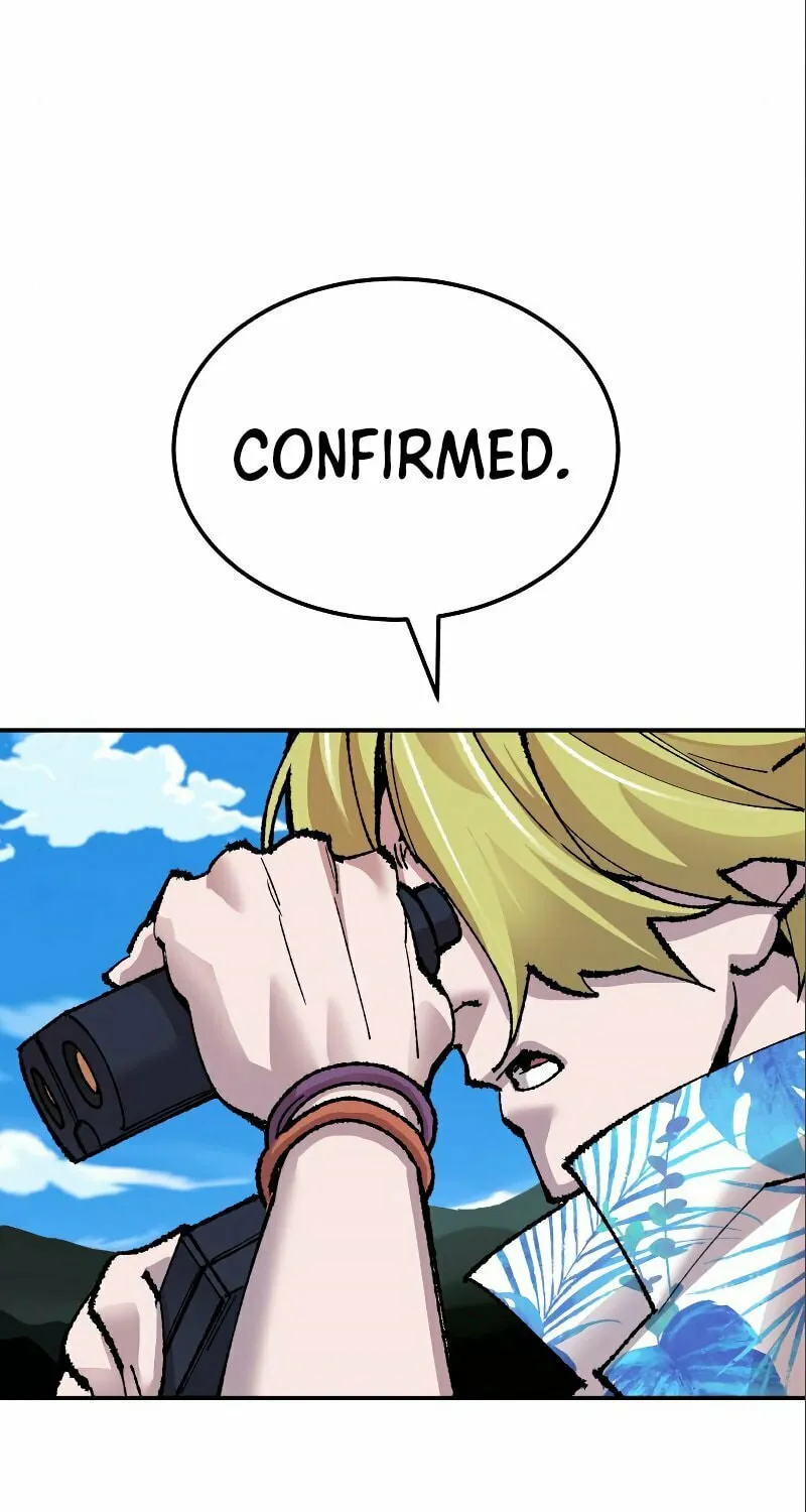 Read Limit Breaker chapter 44 image 12 on Lezhin