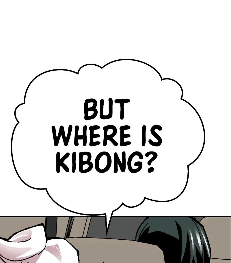 Read Limit Breaker chapter 44 image 120 on Lezhin