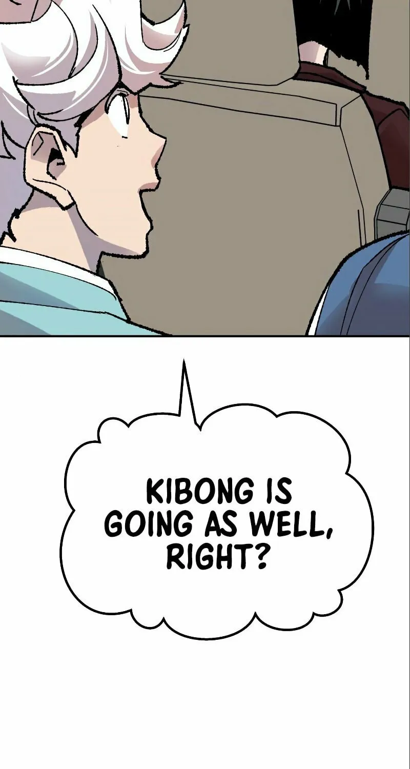Read Limit Breaker chapter 44 image 121 on Lezhin